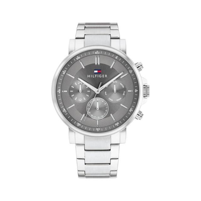 image-0