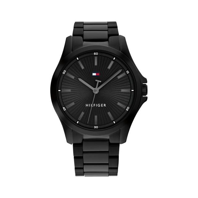 image-0