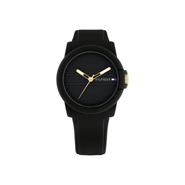 image-0