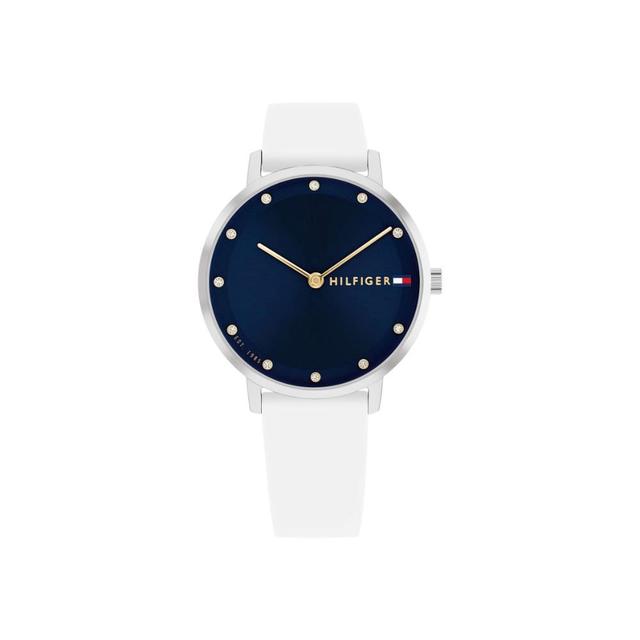 image-0