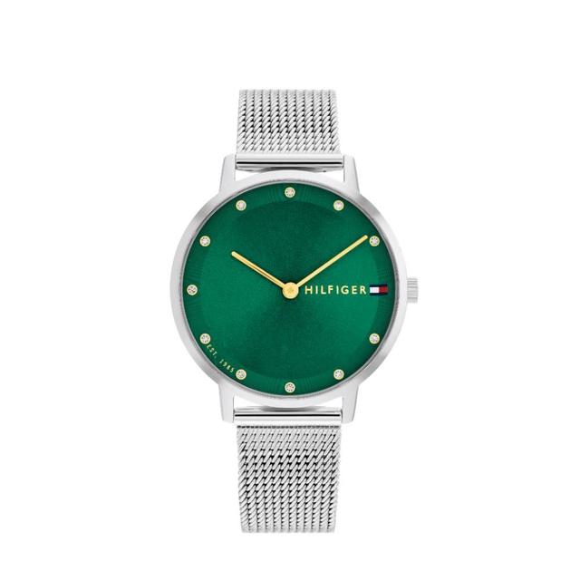image-0