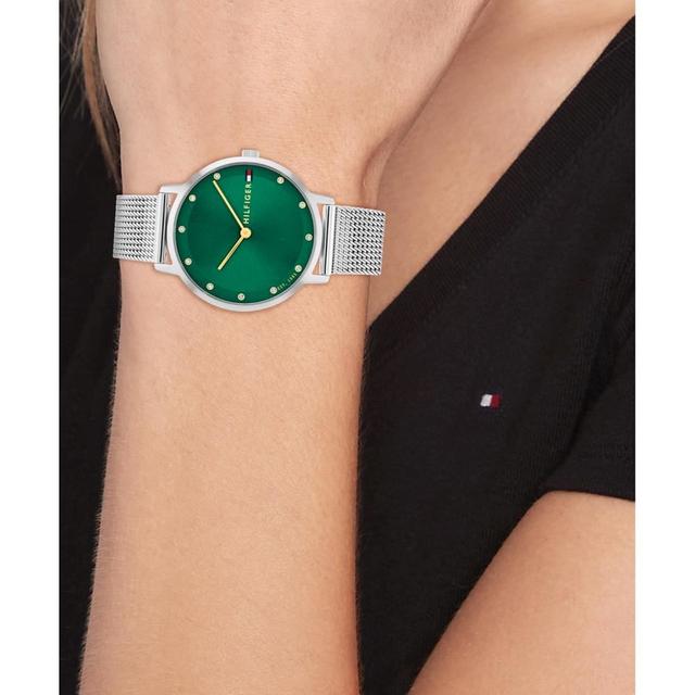 image-2