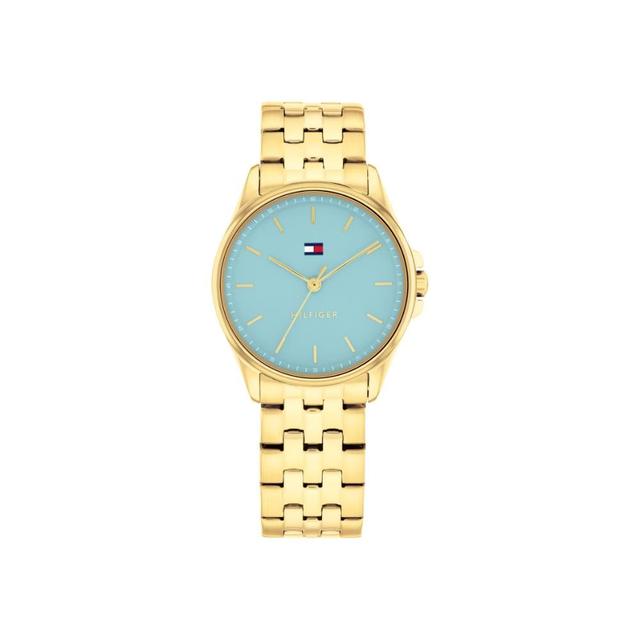 image-0