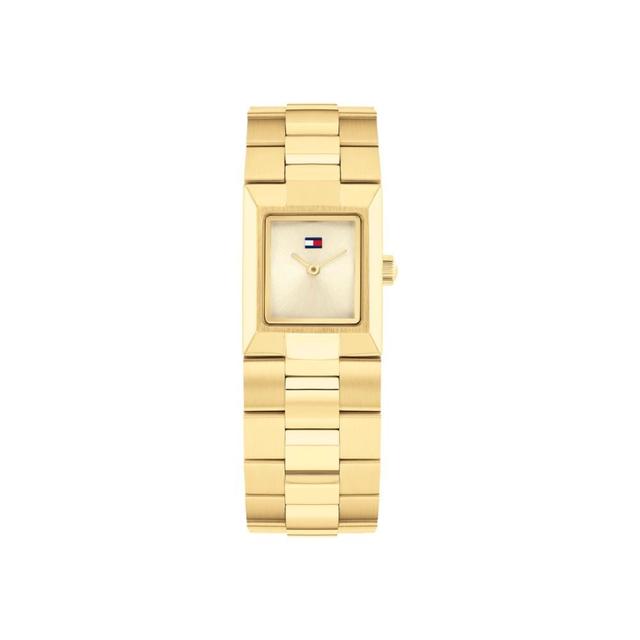 image-0