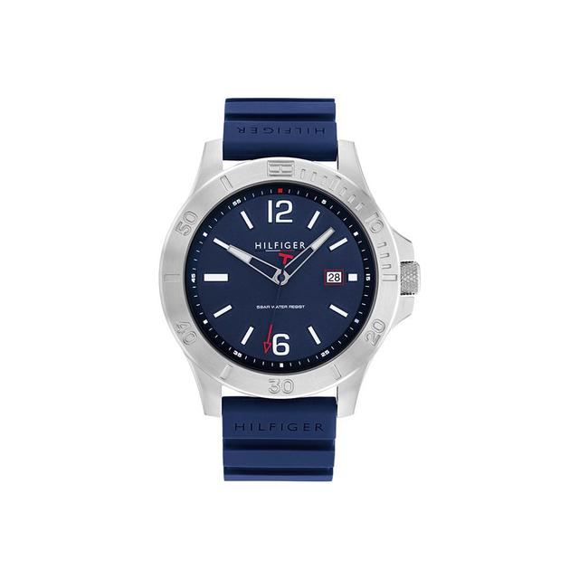 image-0