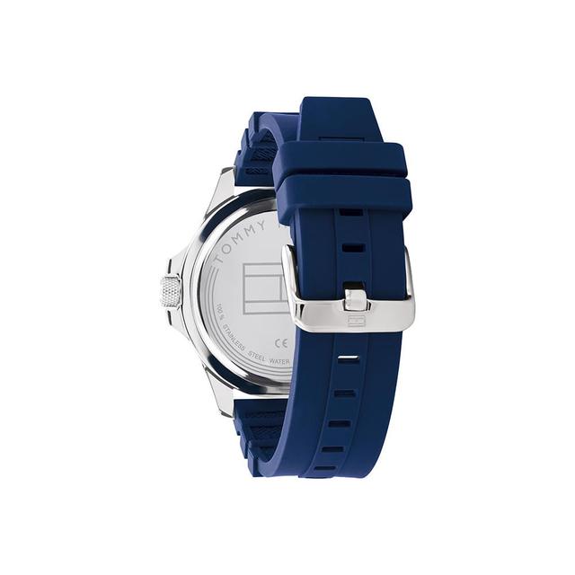 image-2