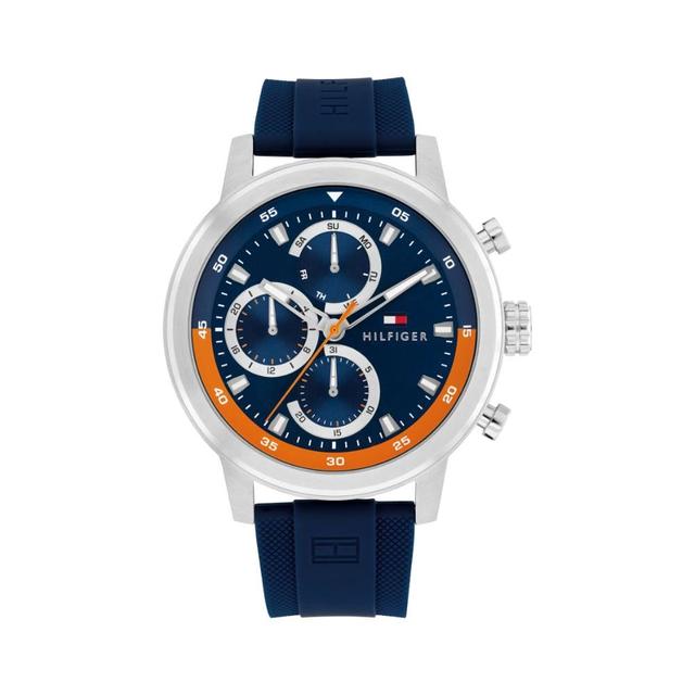 image-0