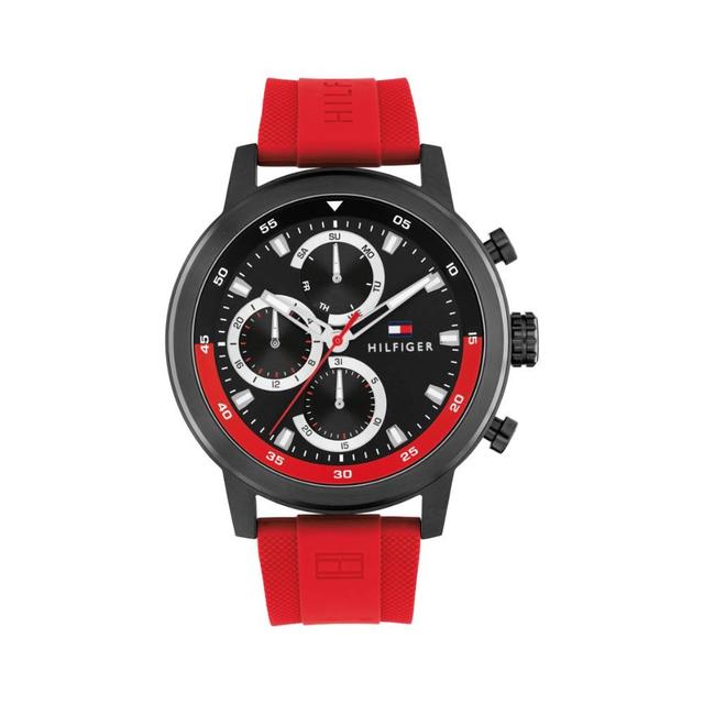 image-0