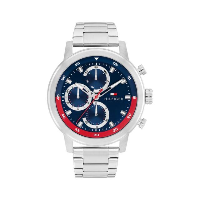 image-0