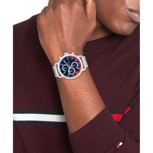 image-2