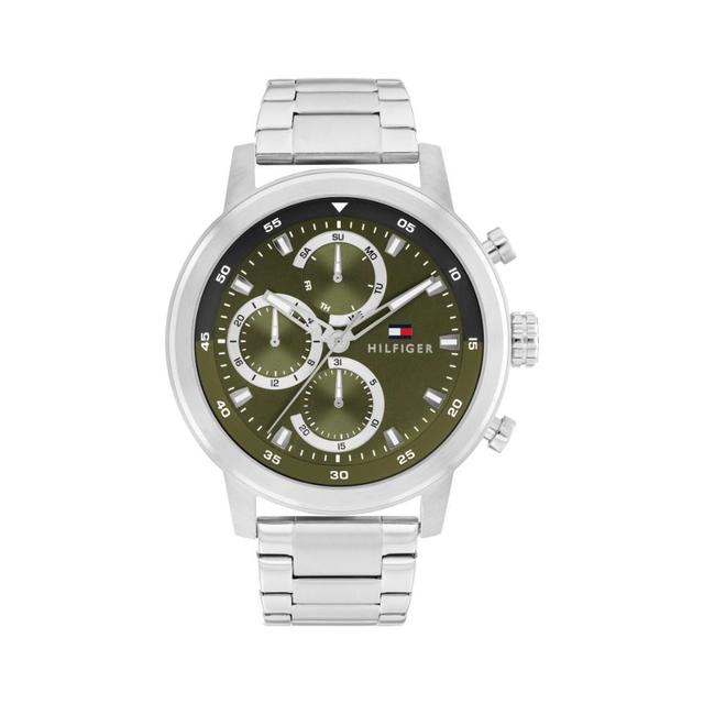 image-0