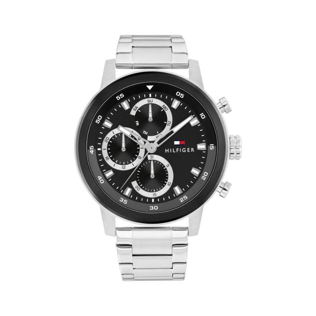 image-0
