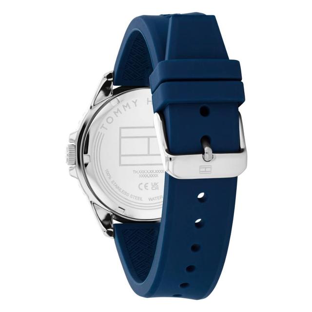 image-1