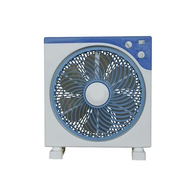 image-2