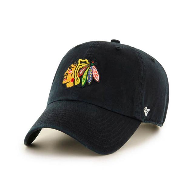 image-0